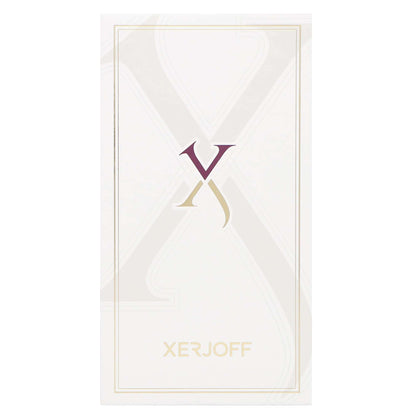 Xerjoff Vibe Collection Erba Pura Eau de Parfum Spray 100ml - Additional 3