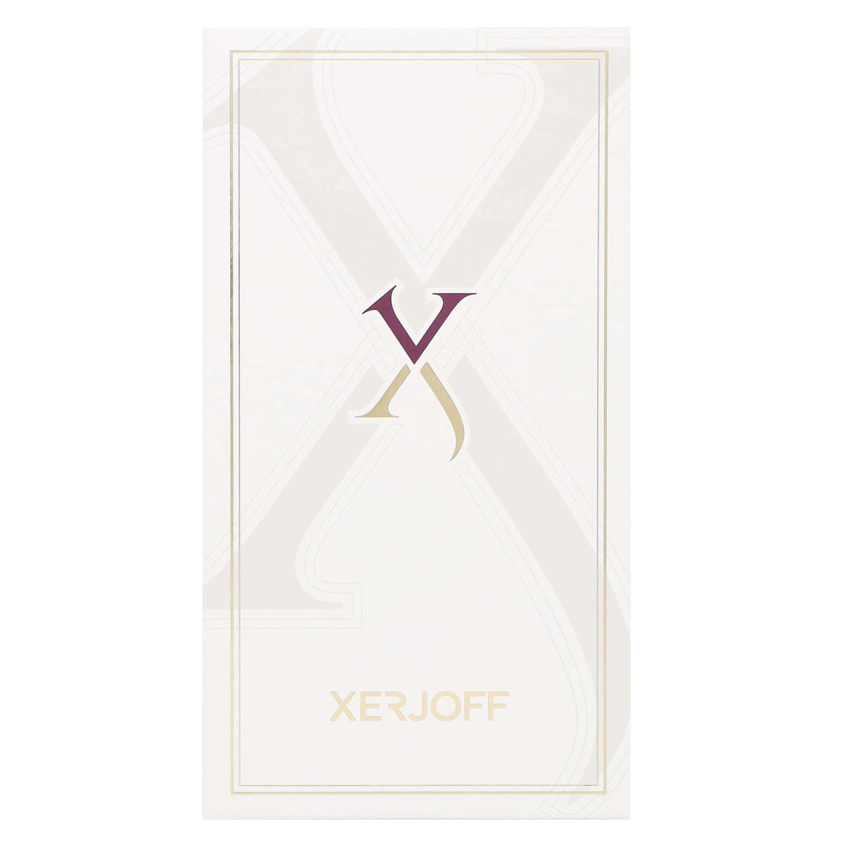 Xerjoff Vibe Collection Erba Pura Eau de Parfum Spray 100ml - Additional 3