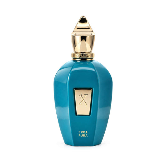 Xerjoff Vibe Collection Erba Pura Eau de Parfum Spray 100ml