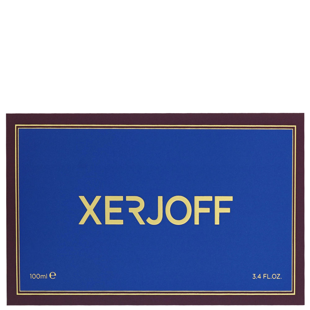 Xerjoff Shooting Stars Blue Hope Eau de Parfum Spray 100ml - Additional 2