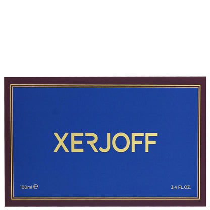Xerjoff Shooting Stars Blue Hope Eau de Parfum Spray 100ml - Additional 2