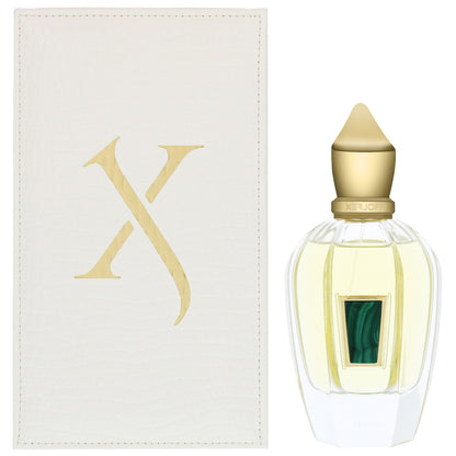 Xerjoff 17/17 Irisss Eau de Parfum Spray 100ml - Additional 3