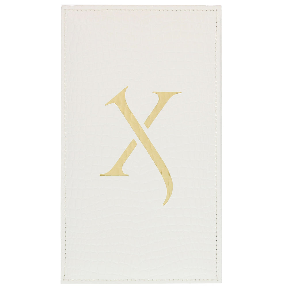 Xerjoff 17/17 Irisss Eau de Parfum Spray 100ml - Additional 1