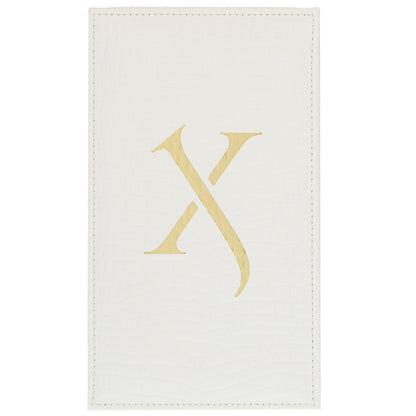 Xerjoff 17/17 Irisss Eau de Parfum Spray 100ml - Additional 1