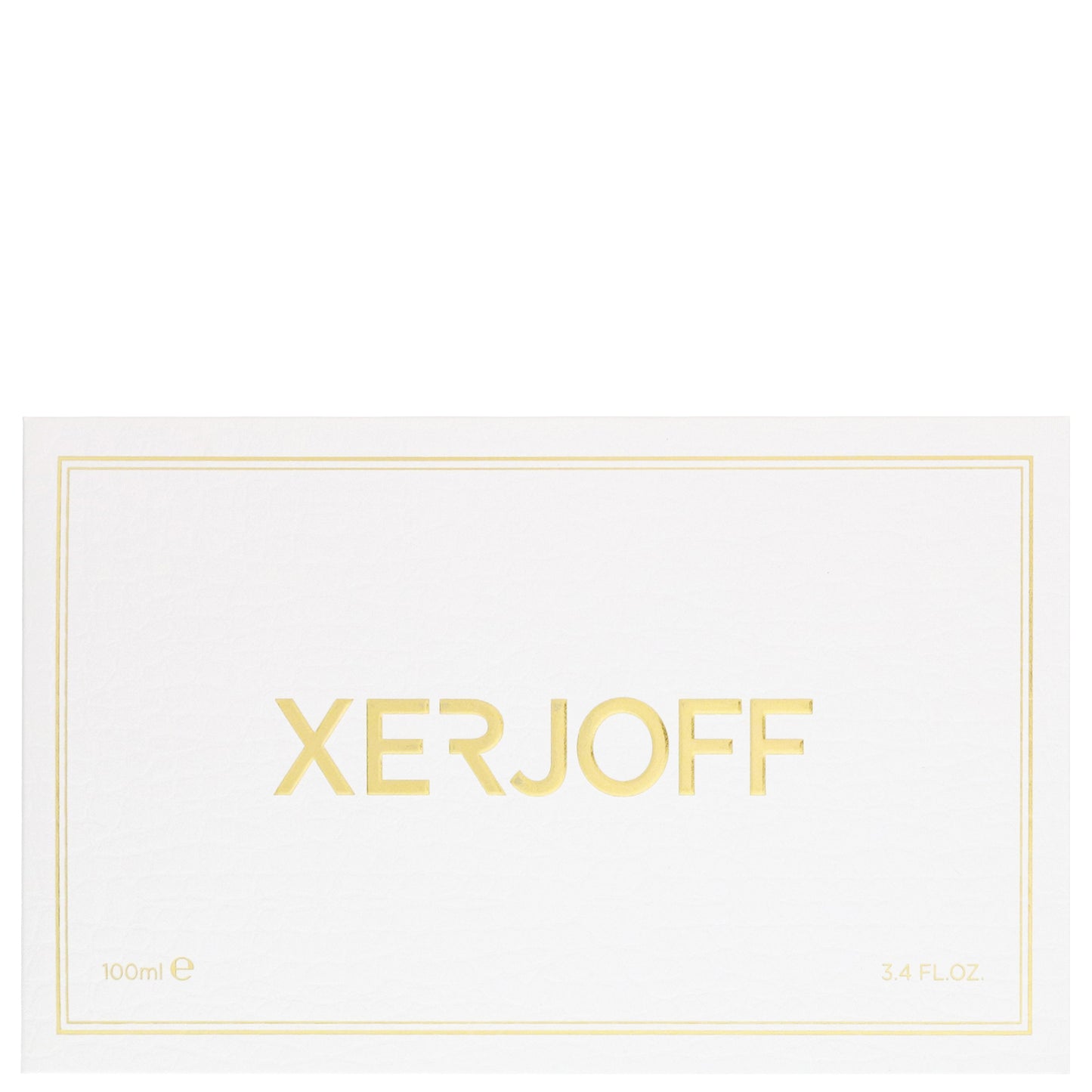 Xerjoff 17/17 Irisss Eau de Parfum Spray 100ml - Additional 2