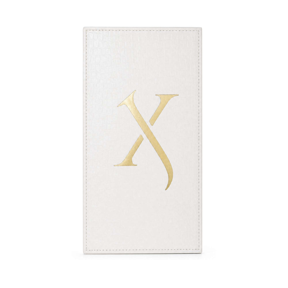 Xerjoff 17/17 Irisss Eau de Parfum Spray 100ml - Additional 1