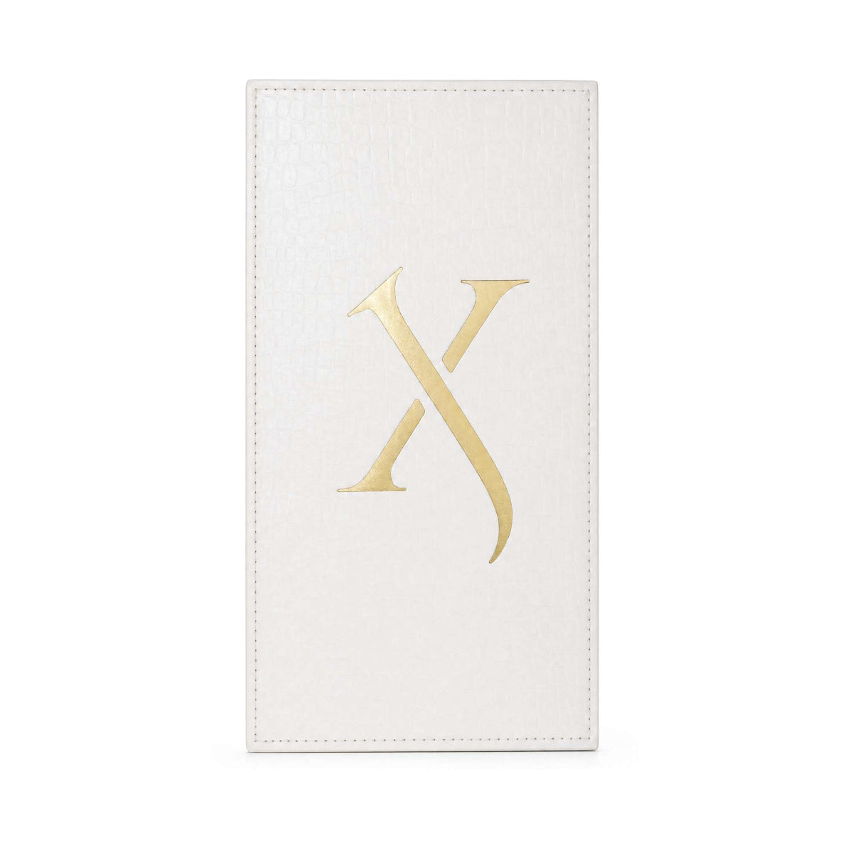 Xerjoff 17/17 Irisss Eau de Parfum Spray 100ml - Additional 1