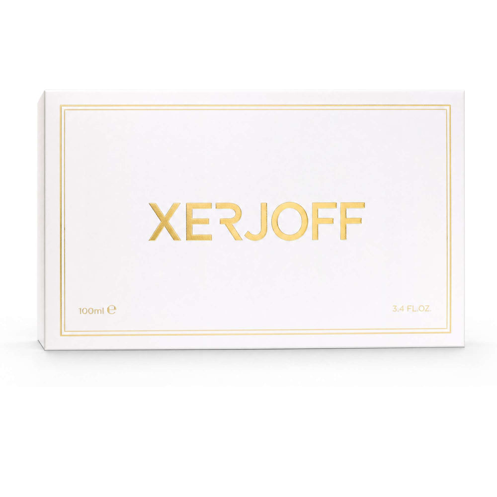 Xerjoff 17/17 Irisss Eau de Parfum Spray 100ml - Additional 2