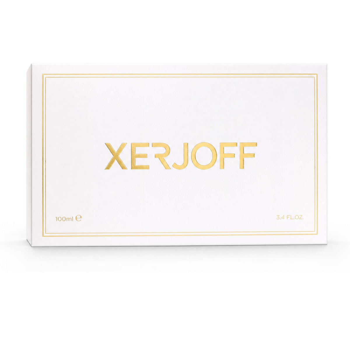 Xerjoff 17/17 Irisss Eau de Parfum Spray 100ml - Additional 2