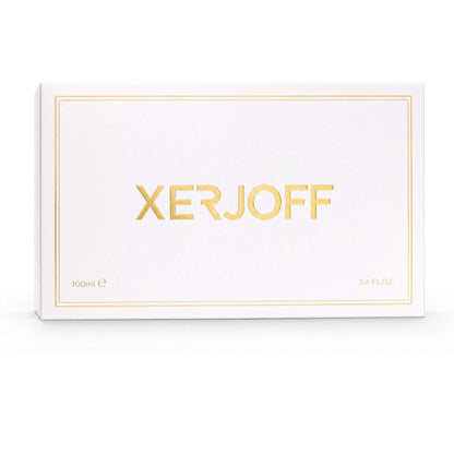Xerjoff 17/17 Irisss Eau de Parfum Spray 100ml - Additional 2