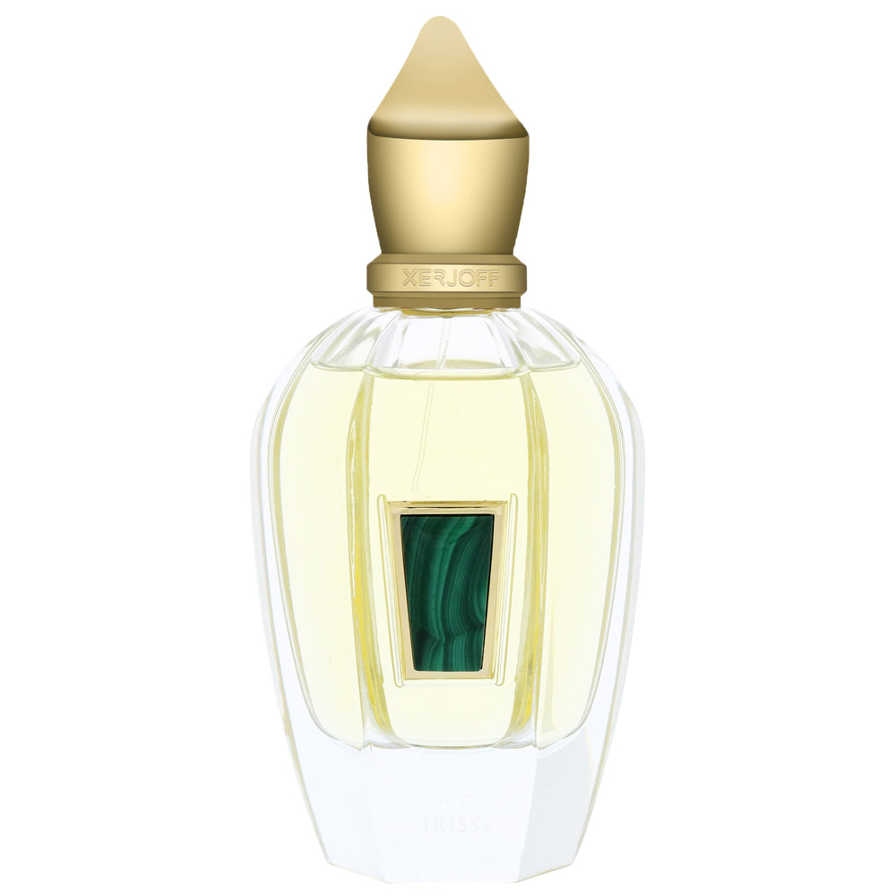 Xerjoff 17/17 Irisss Eau de Parfum Spray 100ml