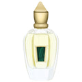 Xerjoff 17/17 Irisss Eau de Parfum Spray 100ml
