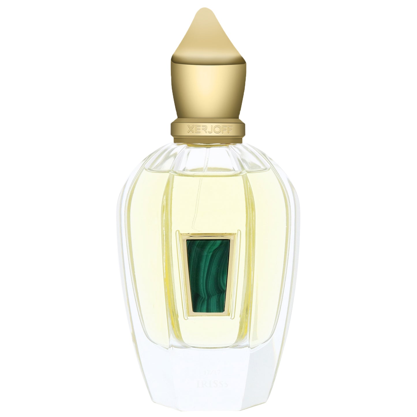 Xerjoff 17/17 Irisss Eau de Parfum Spray 100ml