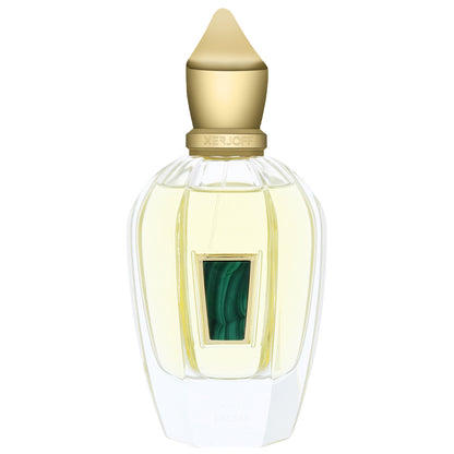 Xerjoff 17/17 Irisss Eau de Parfum Spray 100ml