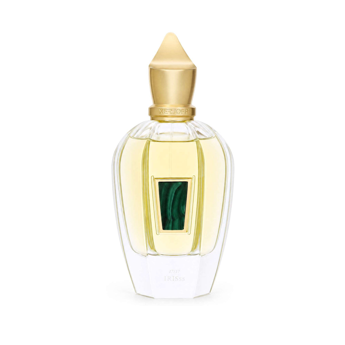 Xerjoff 17/17 Irisss Eau de Parfum Spray 100ml
