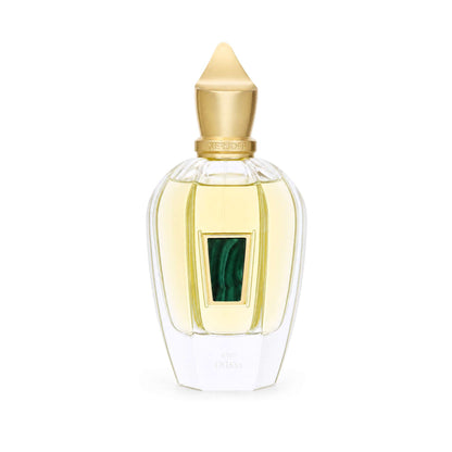 Xerjoff 17/17 Irisss Eau de Parfum Spray 100ml