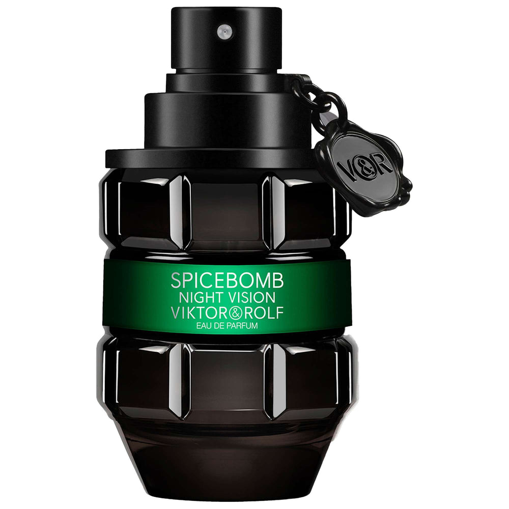 Viktor&Rolf SpiceBomb Night Vision Eau de Parfum Spray 90ml