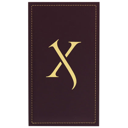 Xerjoff 1861 Naxos Eau de Parfum Spray 100ml - Additional 2