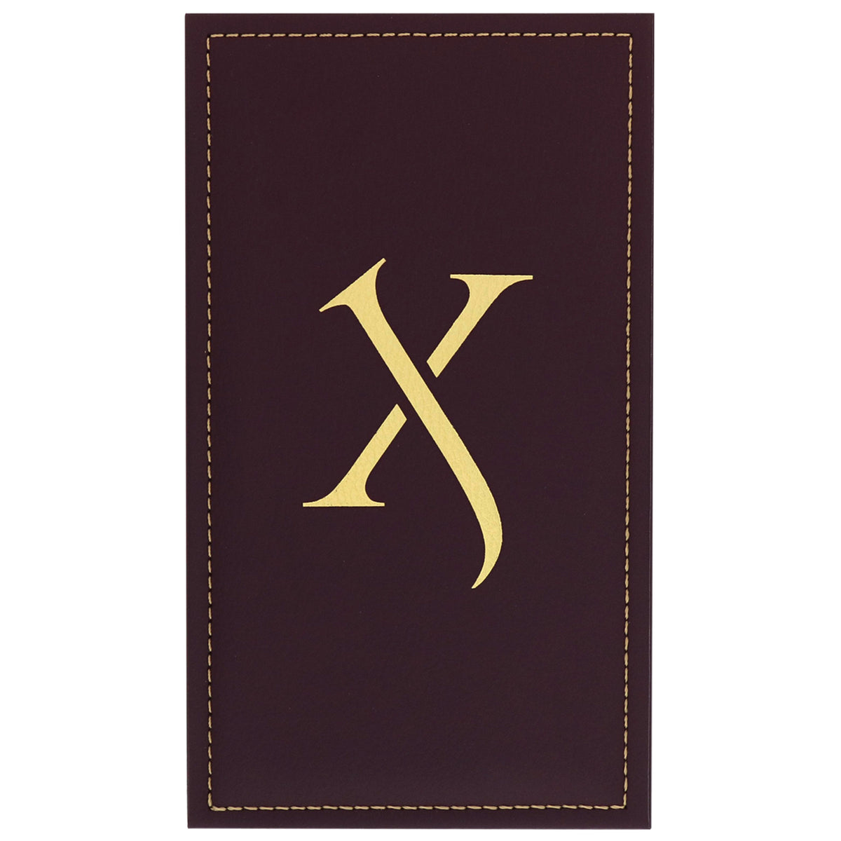 Xerjoff 1861 Naxos Eau de Parfum Spray 100ml - Additional 2