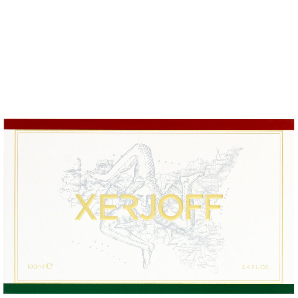 Xerjoff 1861 Naxos Eau de Parfum Spray 100ml - Additional 1