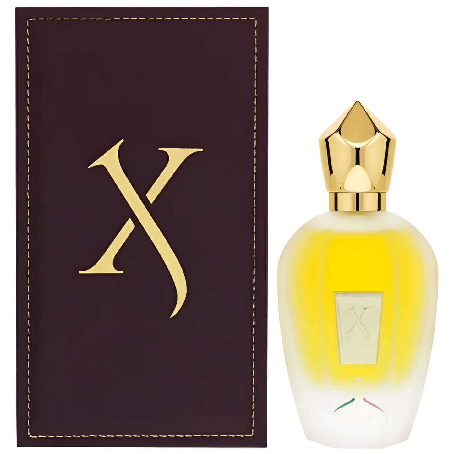 Xerjoff 1861 Naxos Eau de Parfum Spray 100ml - Additional 3