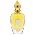 Xerjoff 1861 Naxos Eau de Parfum Spray 100ml