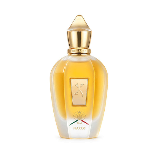 Xerjoff 1861 Naxos Eau de Parfum Spray 100ml