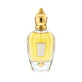 Xerjoff 1861 Naxos Eau de Parfum Spray 100ml