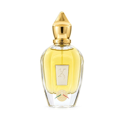Xerjoff 1861 Naxos Eau de Parfum Spray 100ml