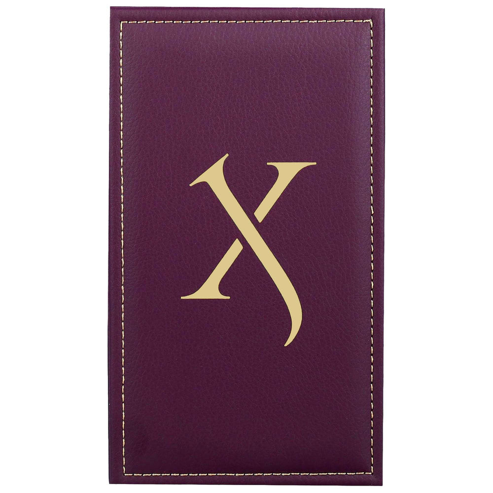 Xerjoff 1861 Renaissance Eau de Parfum Spray 100ml - Additional 2