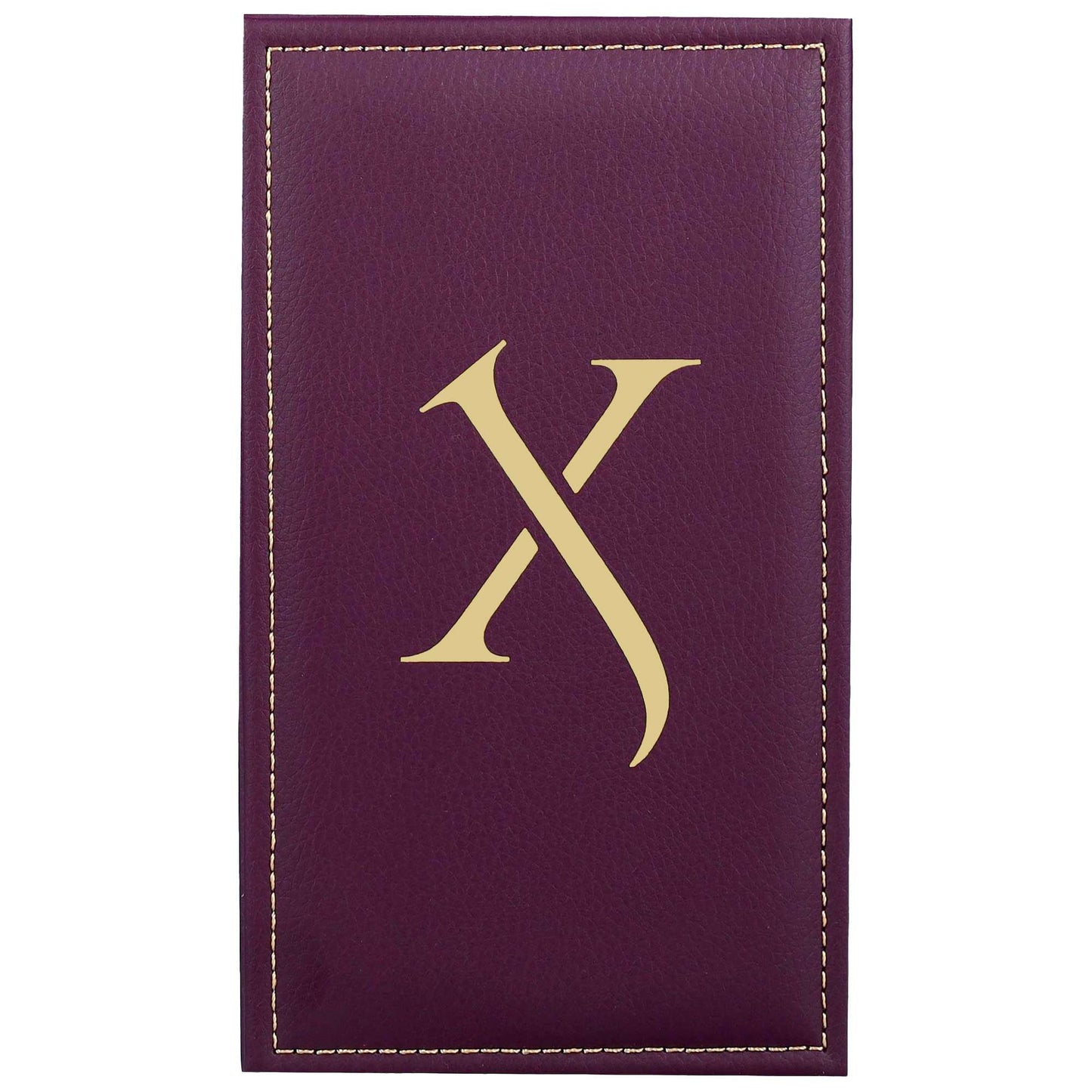 Xerjoff 1861 Renaissance Eau de Parfum Spray 100ml - Additional 2