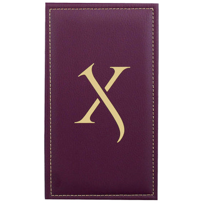 Xerjoff 1861 Renaissance Eau de Parfum Spray 100ml - Additional 2