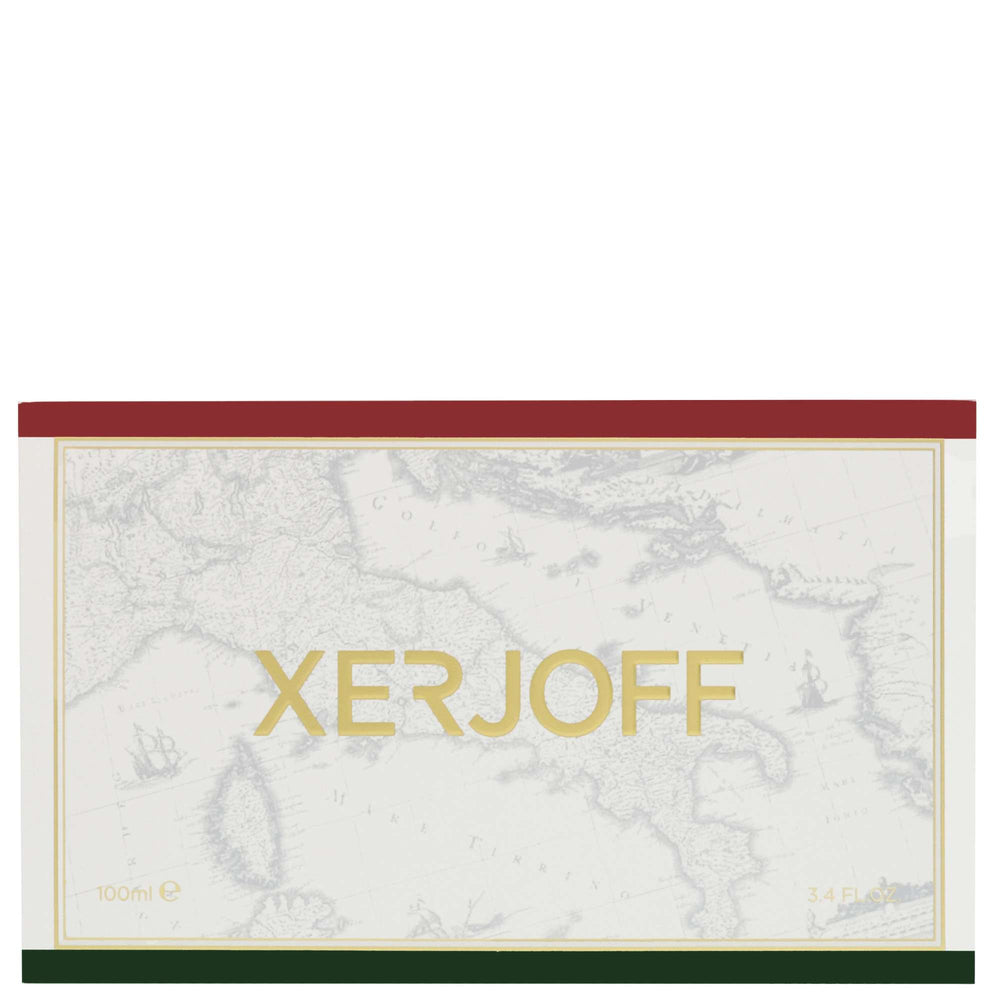 Xerjoff 1861 Renaissance Eau de Parfum Spray 100ml - Additional 1