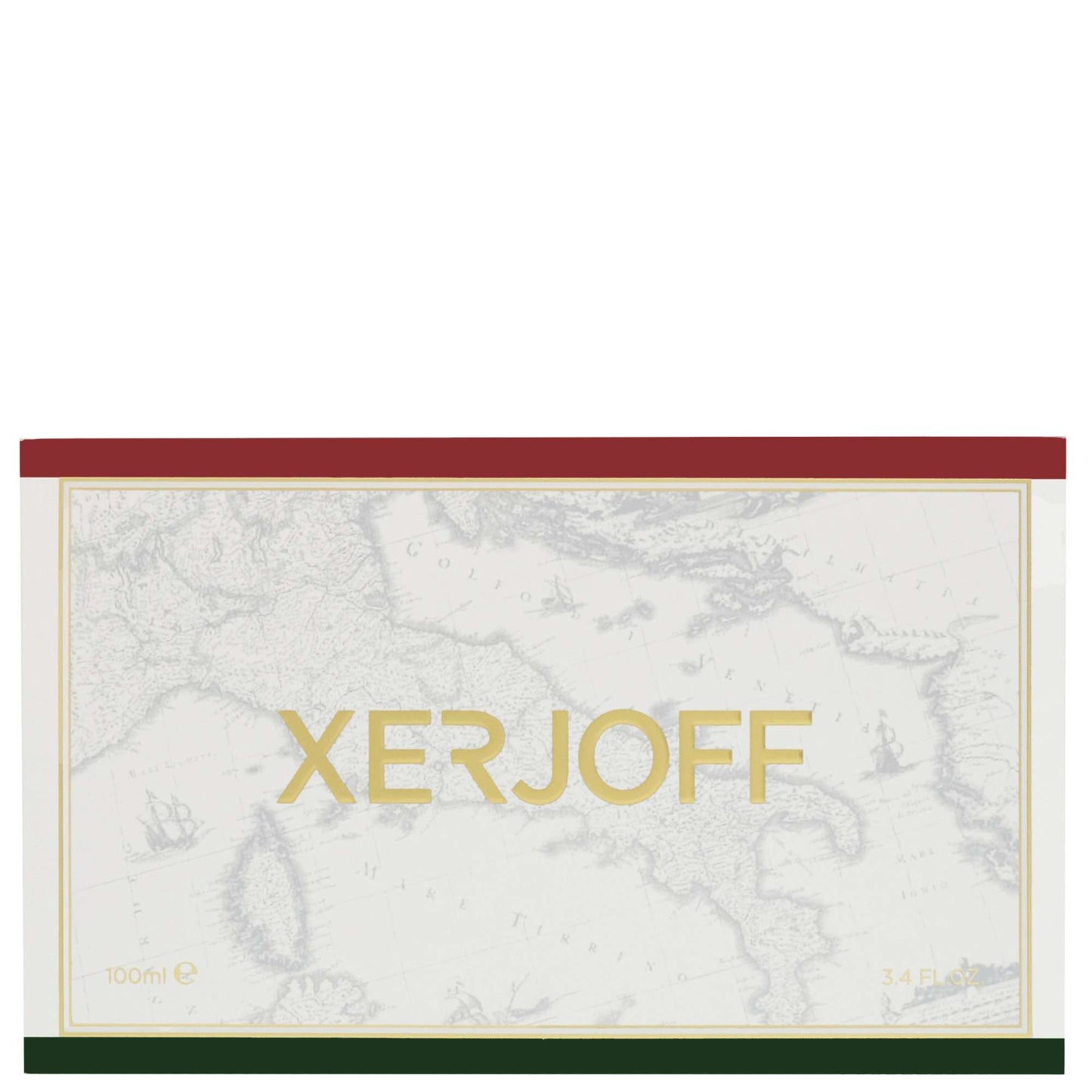 Xerjoff 1861 Renaissance Eau de Parfum Spray 100ml - Additional 1
