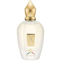Xerjoff 1861 Renaissance Eau de Parfum Spray 100ml