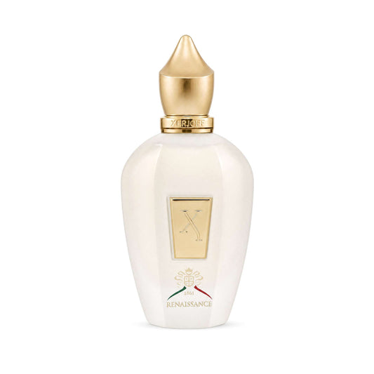 Xerjoff 1861 Renaissance Eau de Parfum Spray 100ml