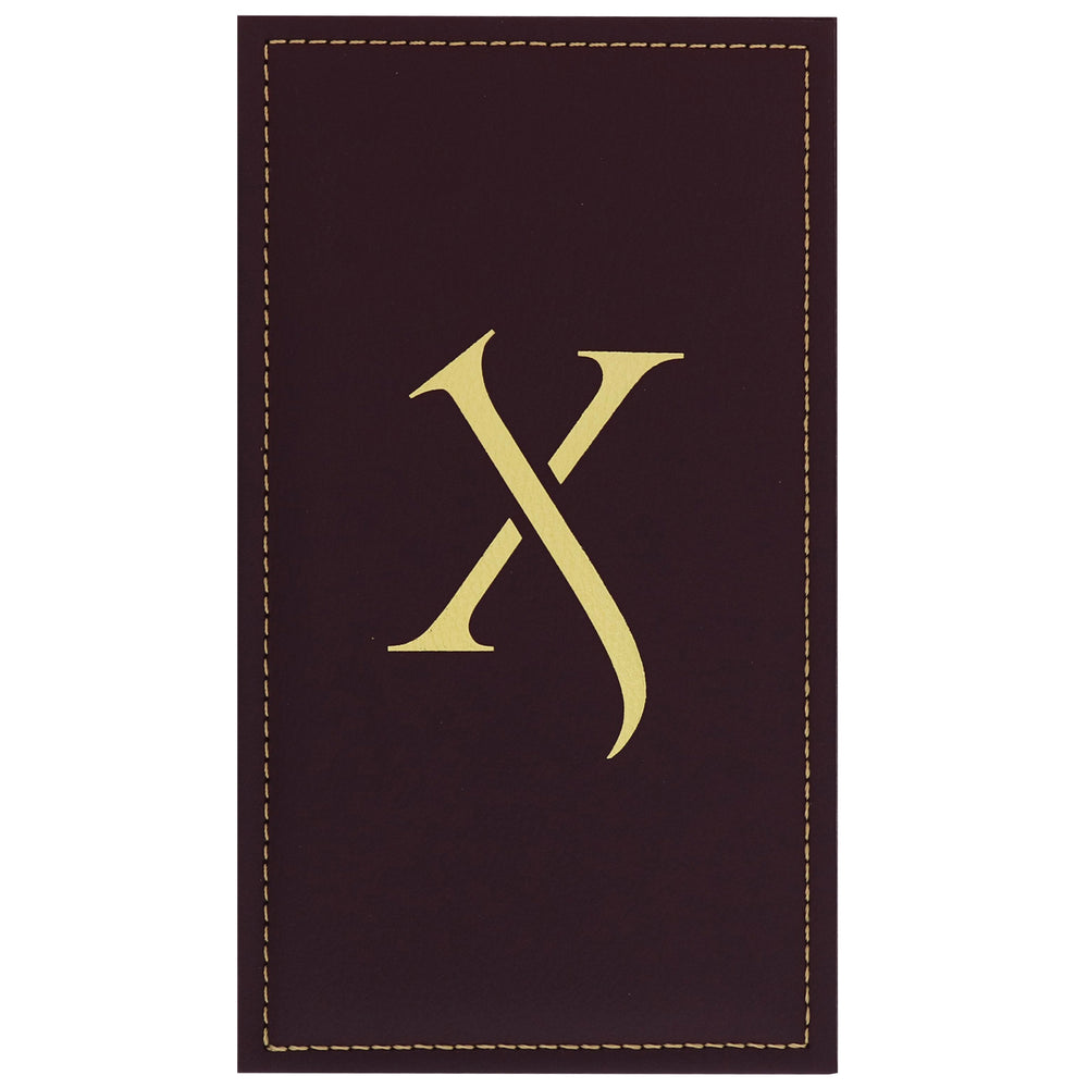 Xerjoff Oud Stars Alexandria III Eau de Parfum Spray 50ml - Additional 1