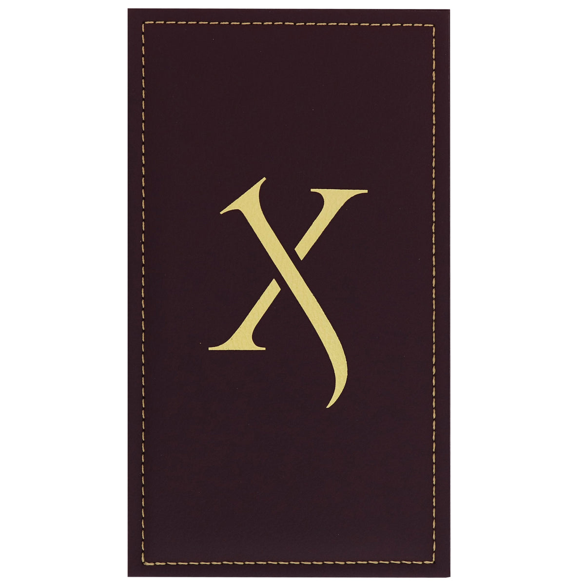 Xerjoff Oud Stars Alexandria III Eau de Parfum Spray 50ml - Additional 1