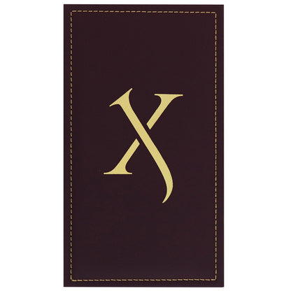 Xerjoff Oud Stars Alexandria III Eau de Parfum Spray 50ml - Additional 1