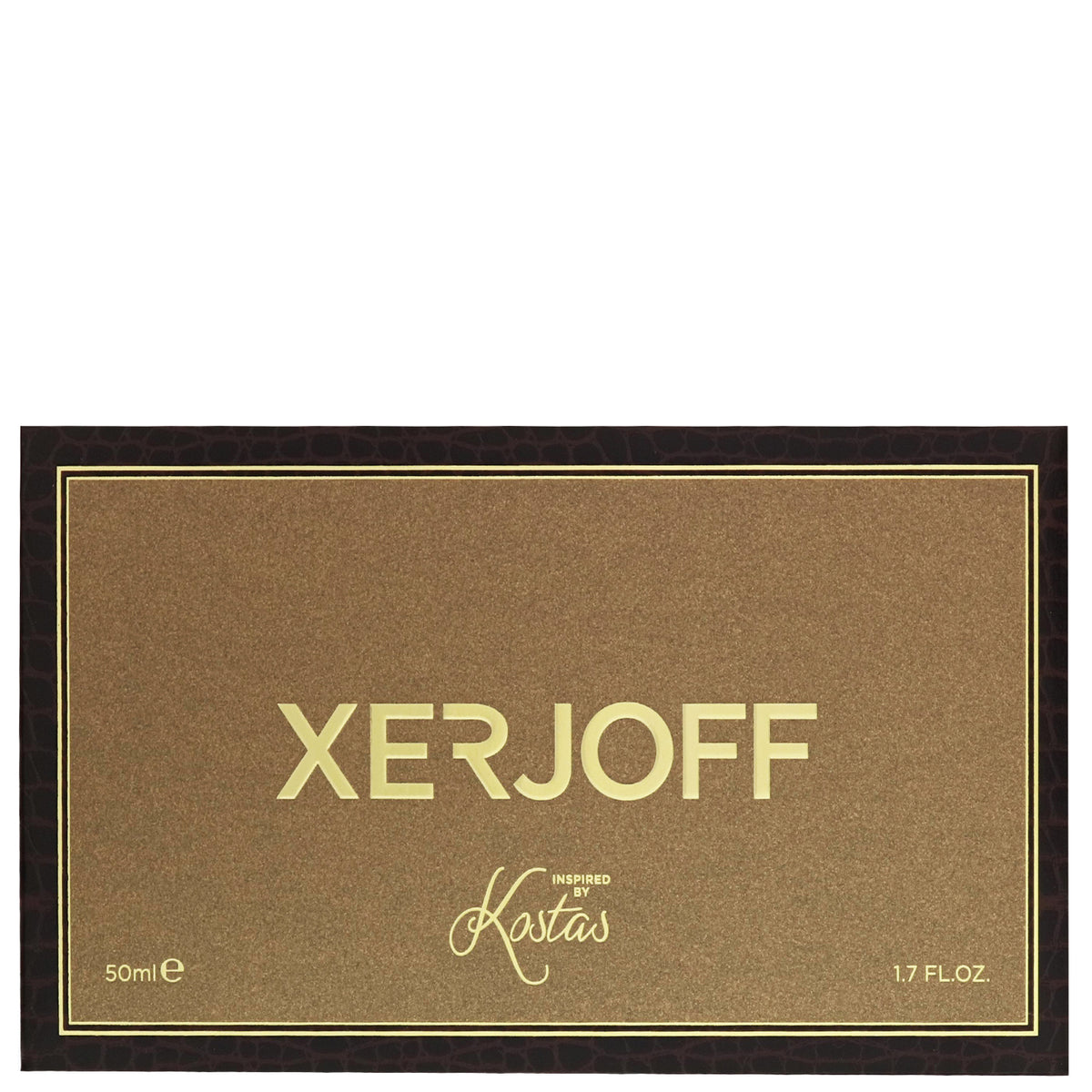 Xerjoff Oud Stars Alexandria III Eau de Parfum Spray 50ml - Additional 3