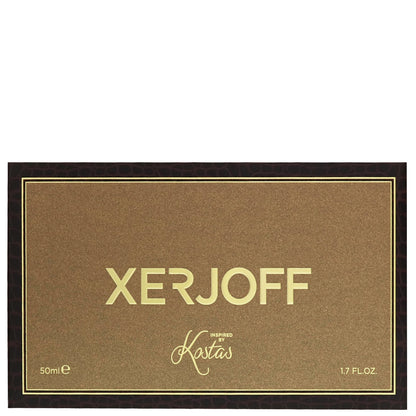 Xerjoff Oud Stars Alexandria III Eau de Parfum Spray 50ml - Additional 3