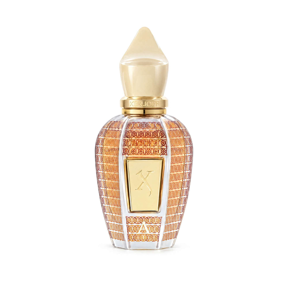 Xerjoff Oud Stars Alexandria III Eau de Parfum Spray 50ml