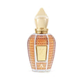 Xerjoff Oud Stars Alexandria III Eau de Parfum Spray 50ml