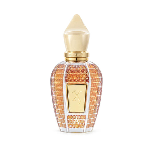 Xerjoff Oud Stars Alexandria III Eau de Parfum Spray 50ml