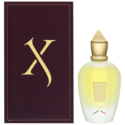 Xerjoff 1861 Zefiro Eau de Parfum Spray 100ml - Additional 3