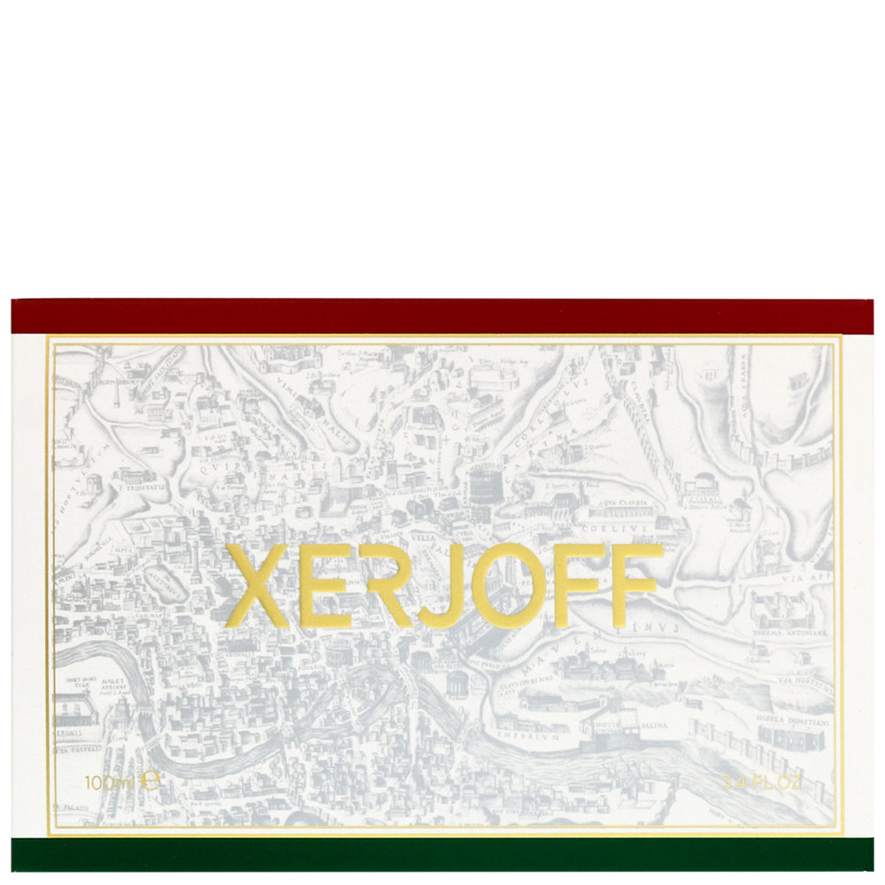 Xerjoff 1861 Zefiro Eau de Parfum Spray 100ml - Additional 2