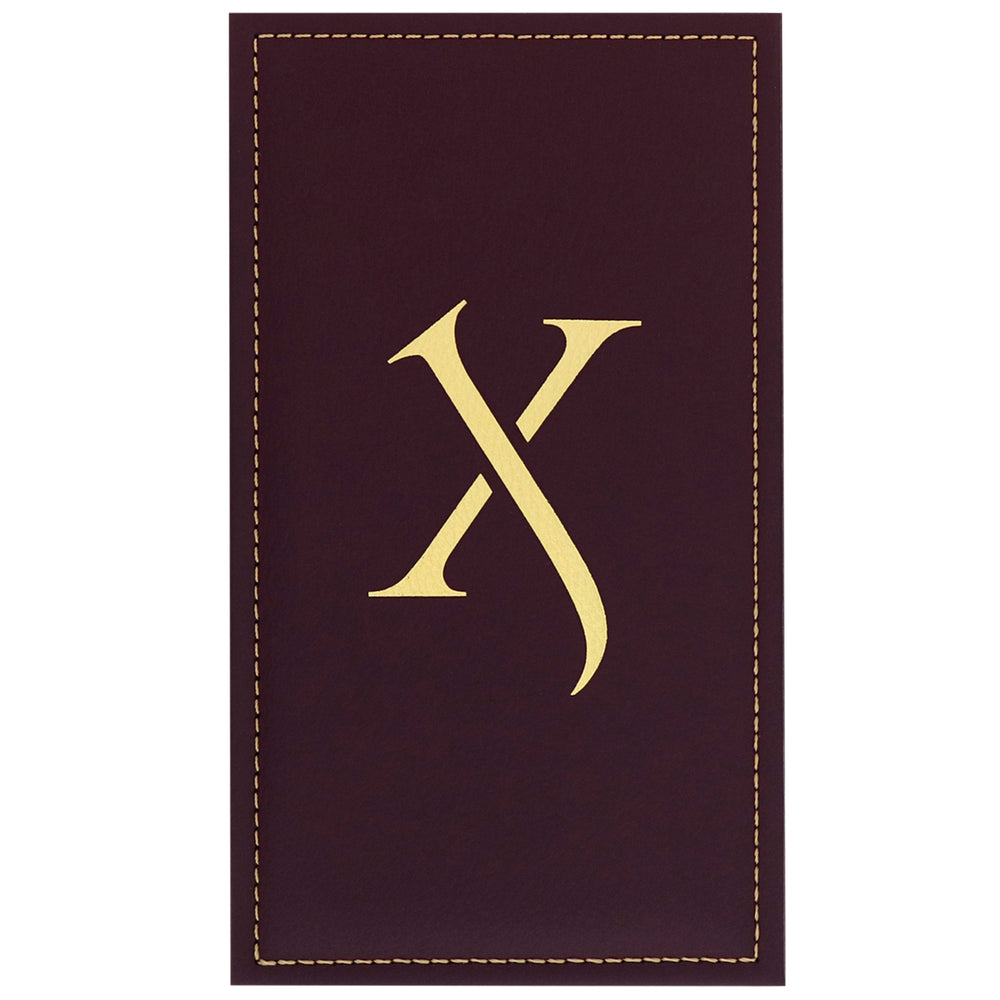 Xerjoff 1861 Zefiro Eau de Parfum Spray 100ml - Additional 1