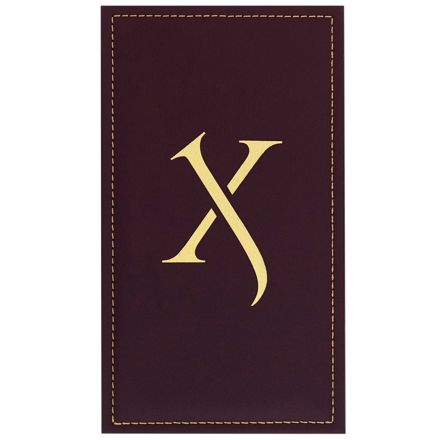 Xerjoff 1861 Zefiro Eau de Parfum Spray 100ml - Additional 1