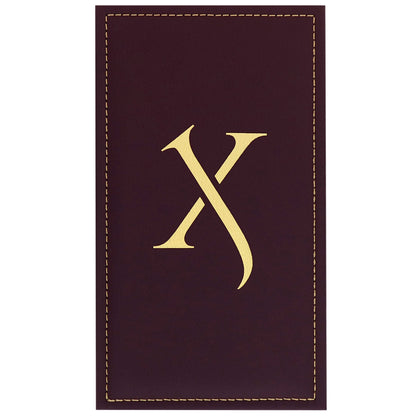 Xerjoff 1861 Zefiro Eau de Parfum Spray 100ml - Additional 1