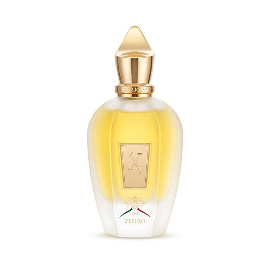 Xerjoff 1861 Zefiro Eau de Parfum Spray 100ml